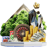beplay线上投注棋牌App