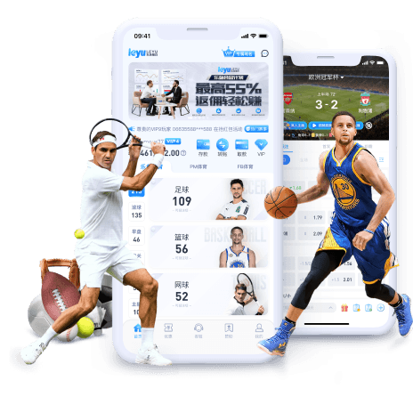 beplay线上投注APP手机版画面